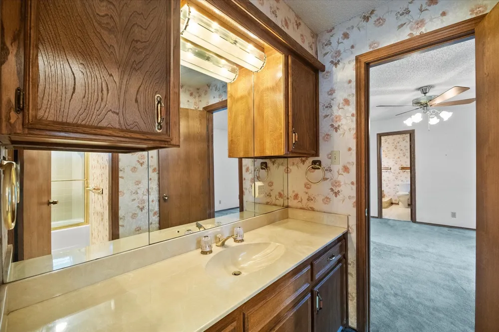 12 Park Central Circle Rockwall, TX 75087