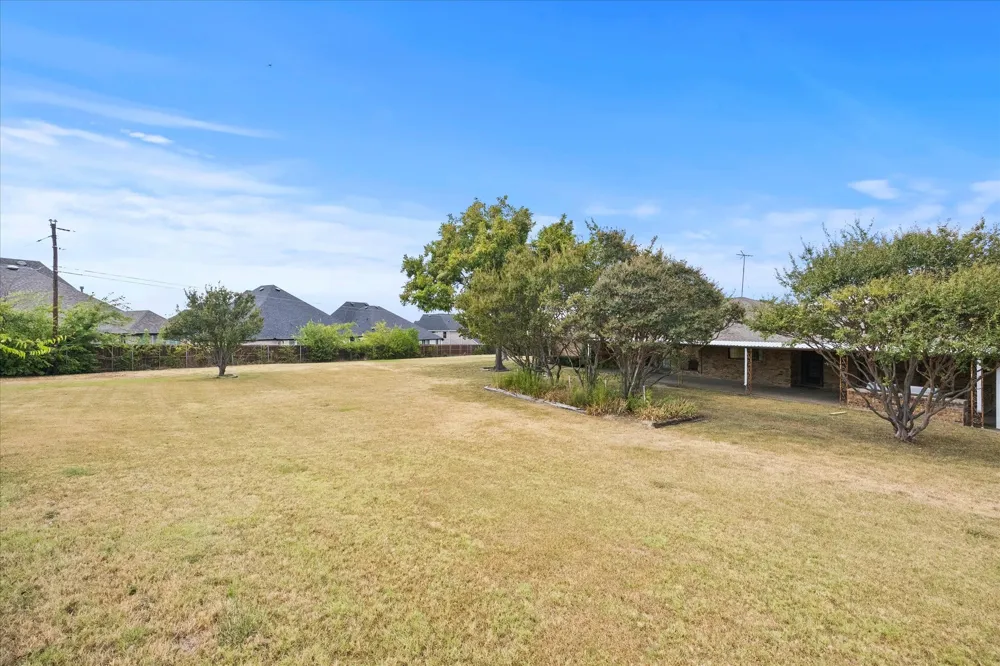 12 Park Central Circle Rockwall, TX 75087