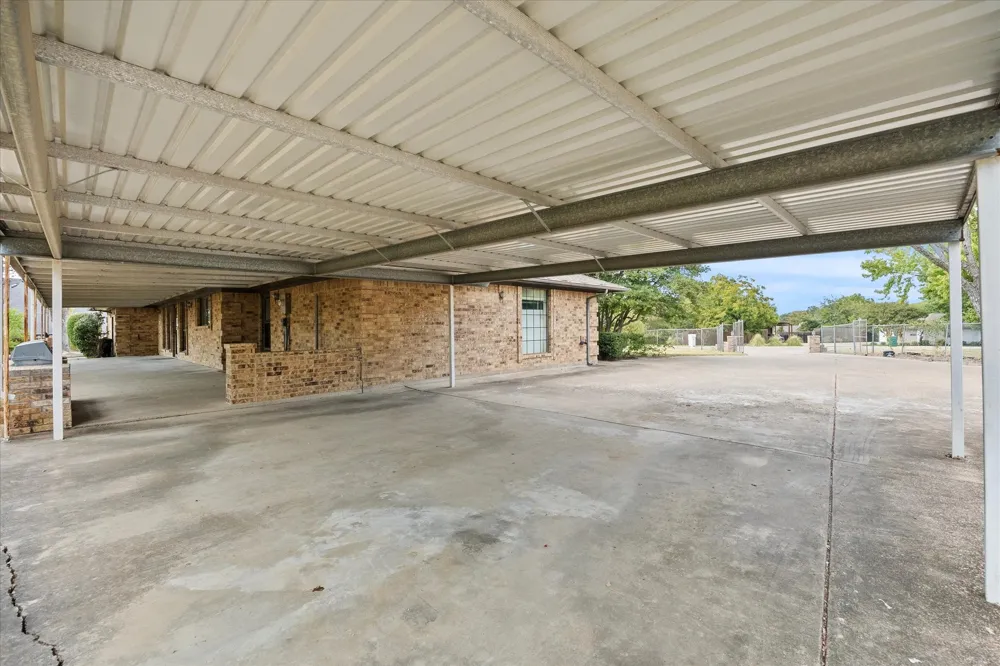 12 Park Central Circle Rockwall, TX 75087