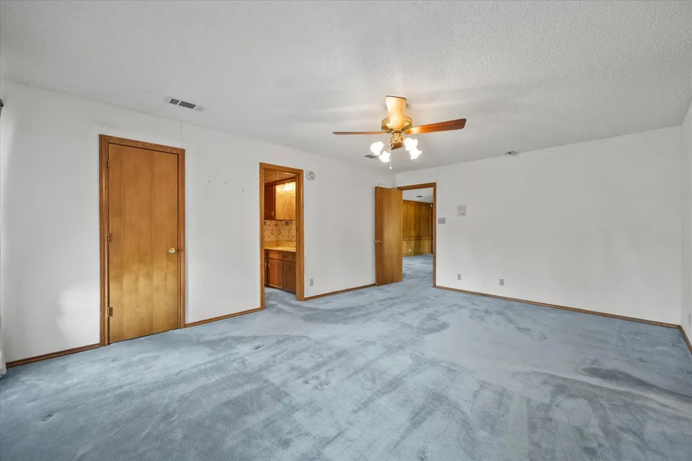 12 Park Central Circle Rockwall, TX 75087