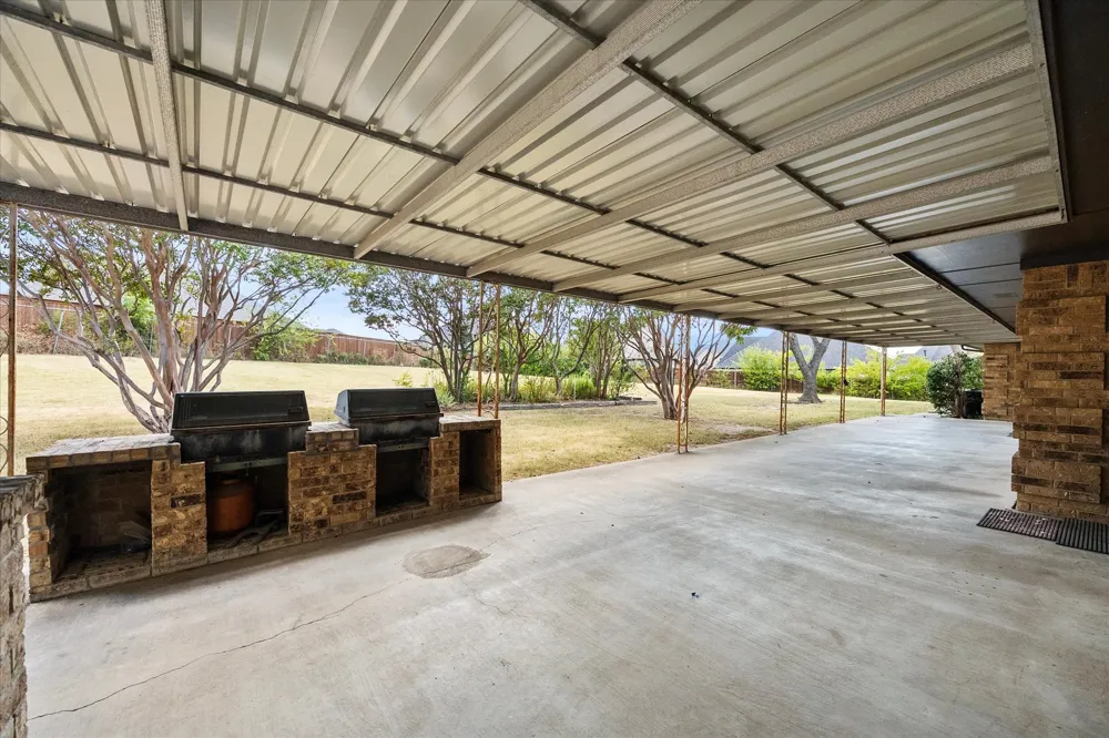 12 Park Central Circle Rockwall, TX 75087