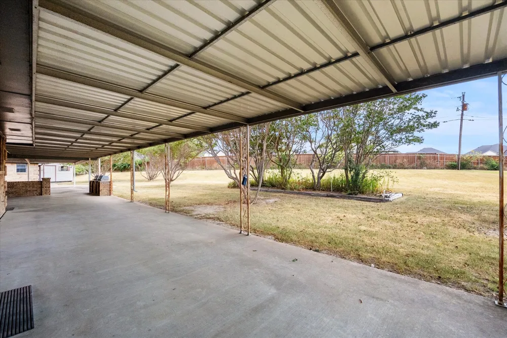 12 Park Central Circle Rockwall, TX 75087