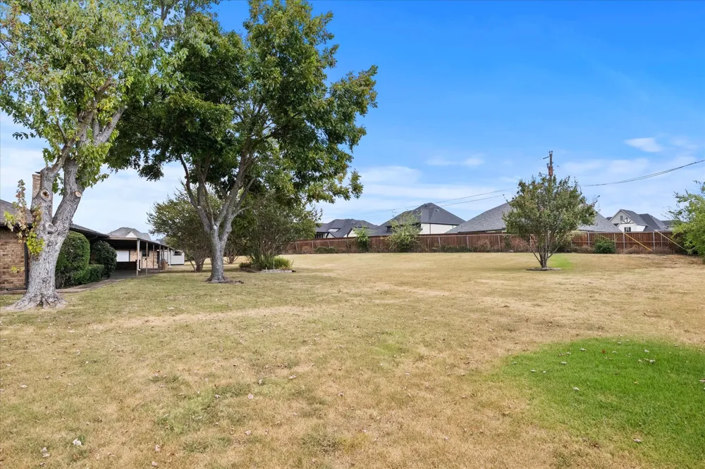 12 Park Central Circle Rockwall, TX 75087