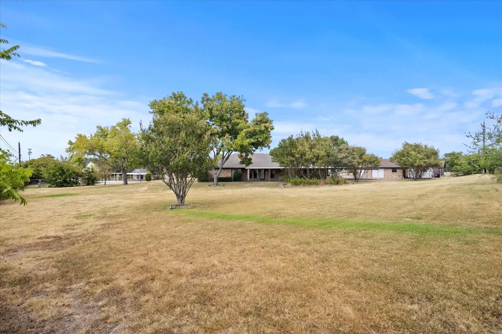 12 Park Central Circle Rockwall, TX 75087