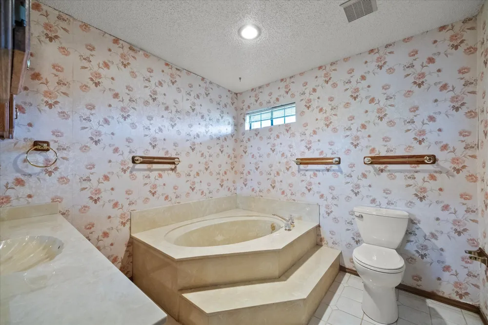 12 Park Central Circle Rockwall, TX 75087