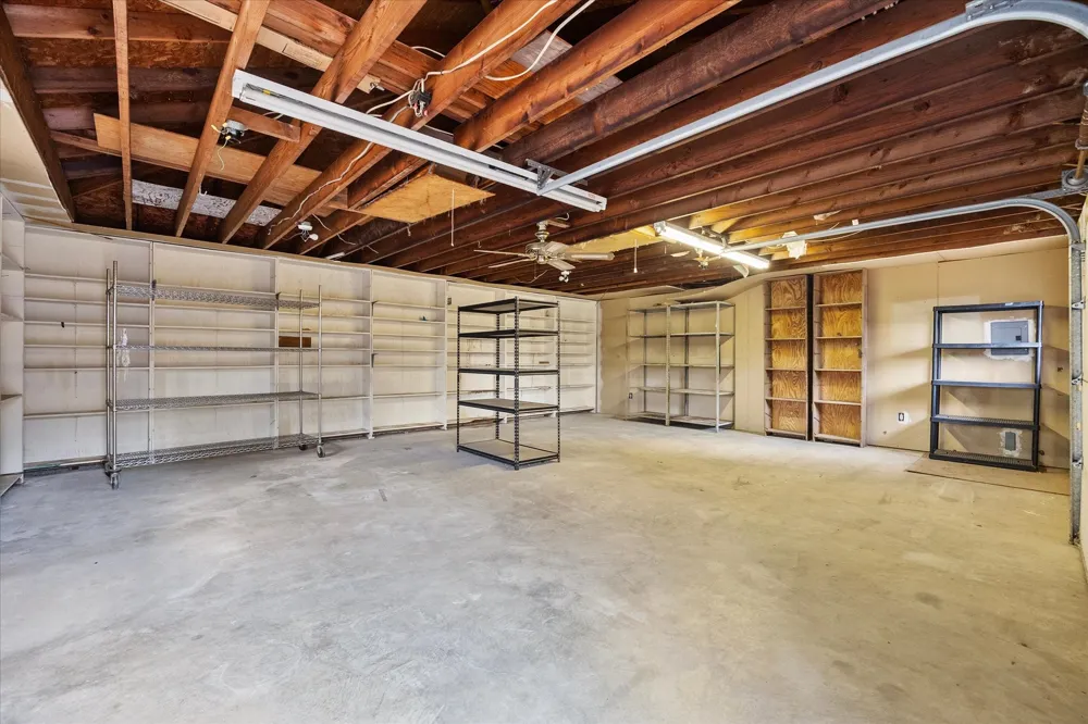 12 Park Central Circle Rockwall, TX 75087