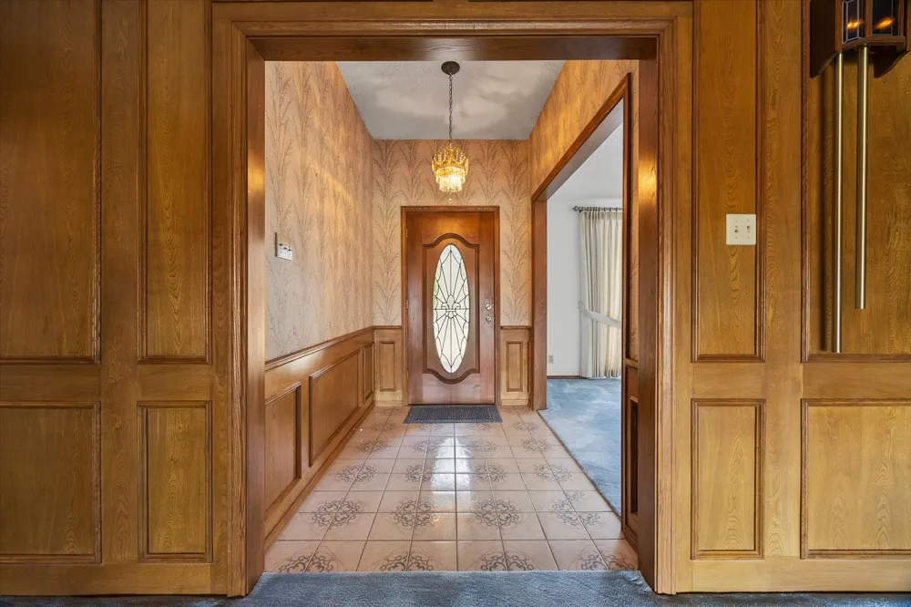 12 Park Central Circle Rockwall, TX 75087