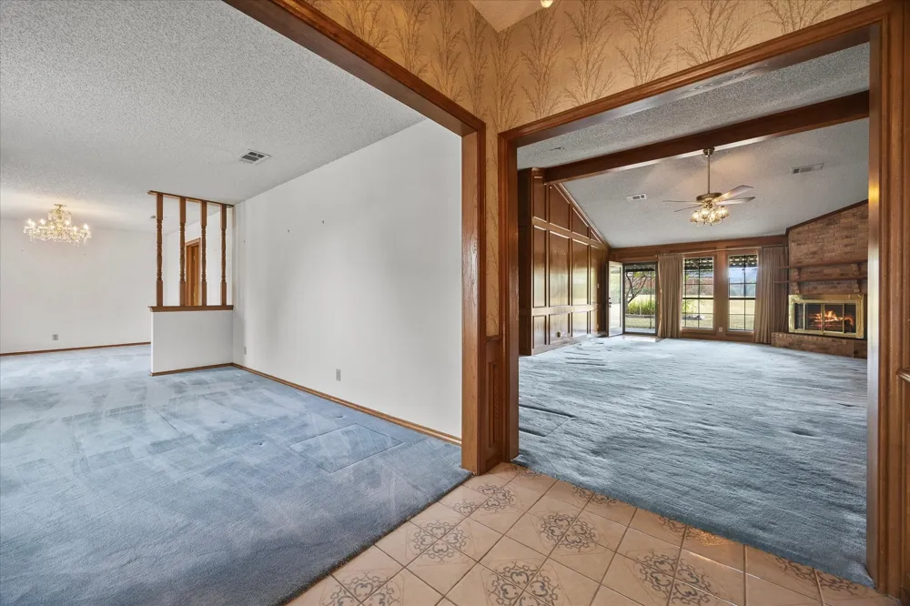 12 Park Central Circle Rockwall, TX 75087