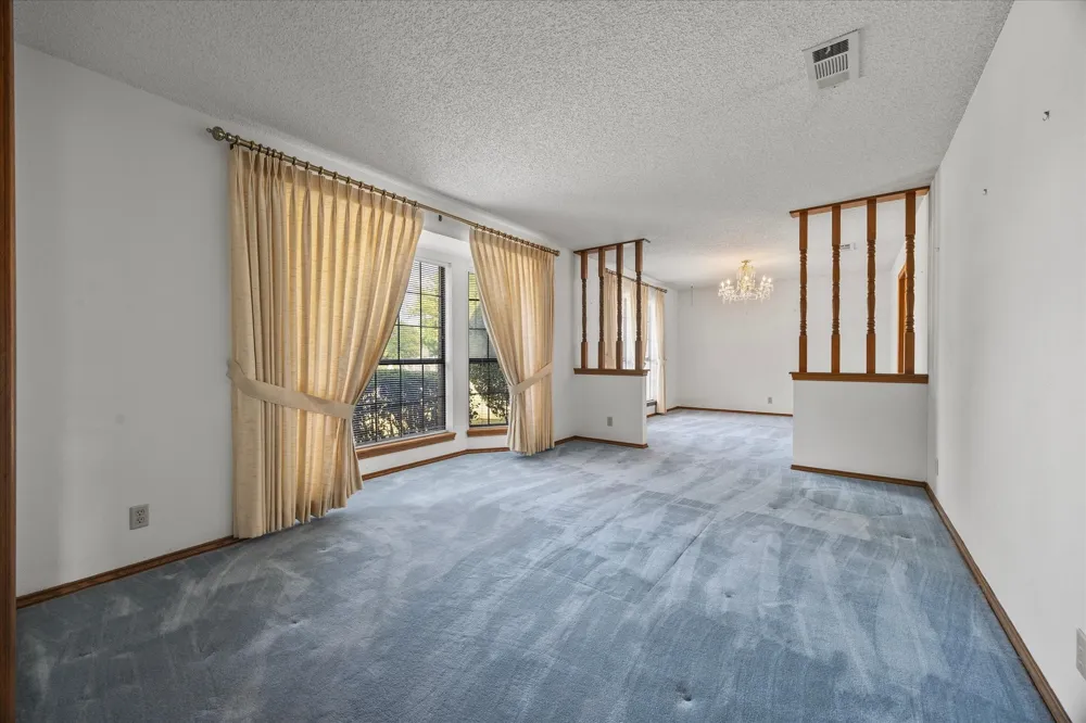 12 Park Central Circle Rockwall, TX 75087