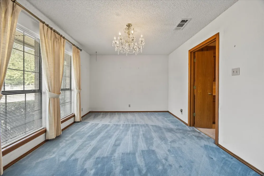 12 Park Central Circle Rockwall, TX 75087