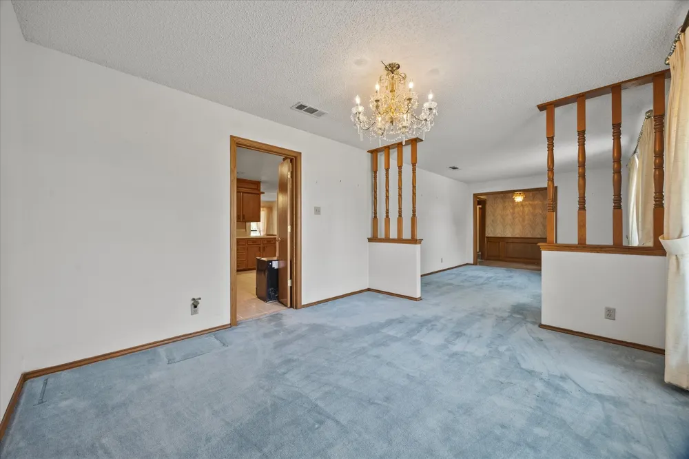 12 Park Central Circle Rockwall, TX 75087