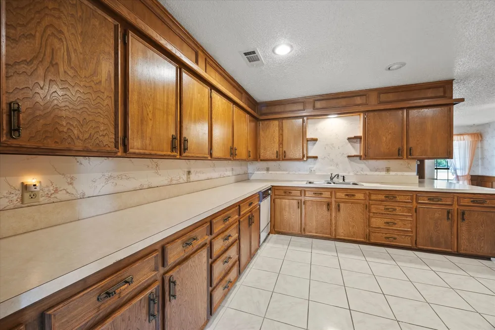 12 Park Central Circle Rockwall, TX 75087