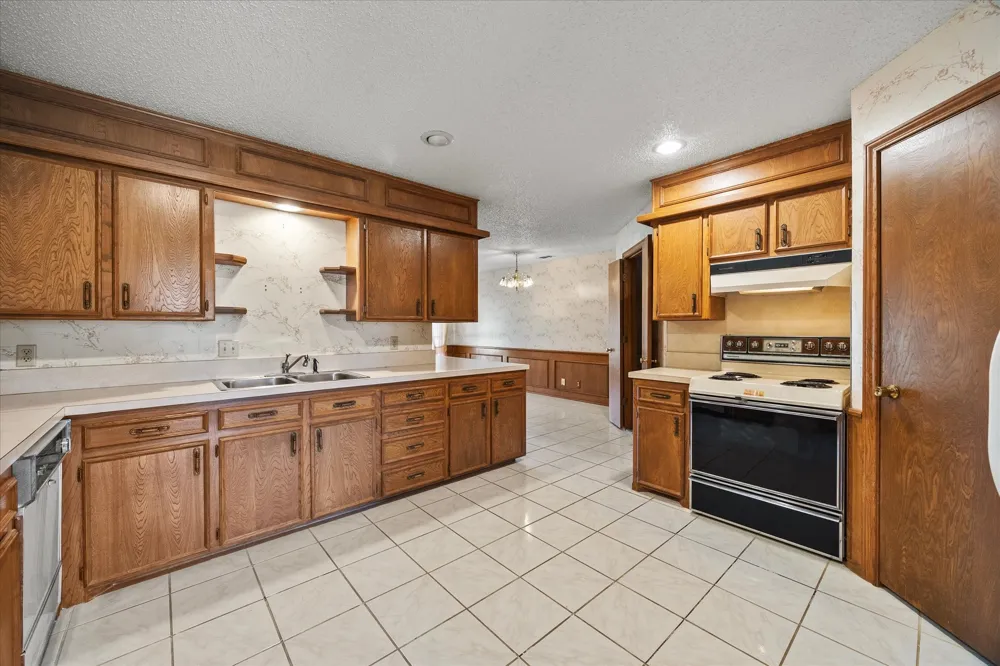 12 Park Central Circle Rockwall, TX 75087