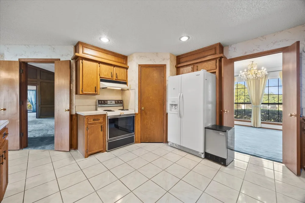 12 Park Central Circle Rockwall, TX 75087
