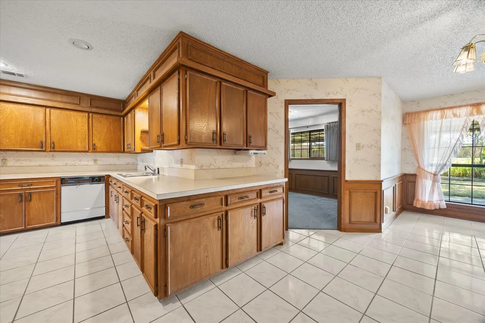 12 Park Central Circle Rockwall, TX 75087