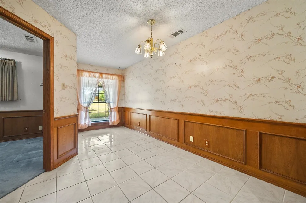 12 Park Central Circle Rockwall, TX 75087