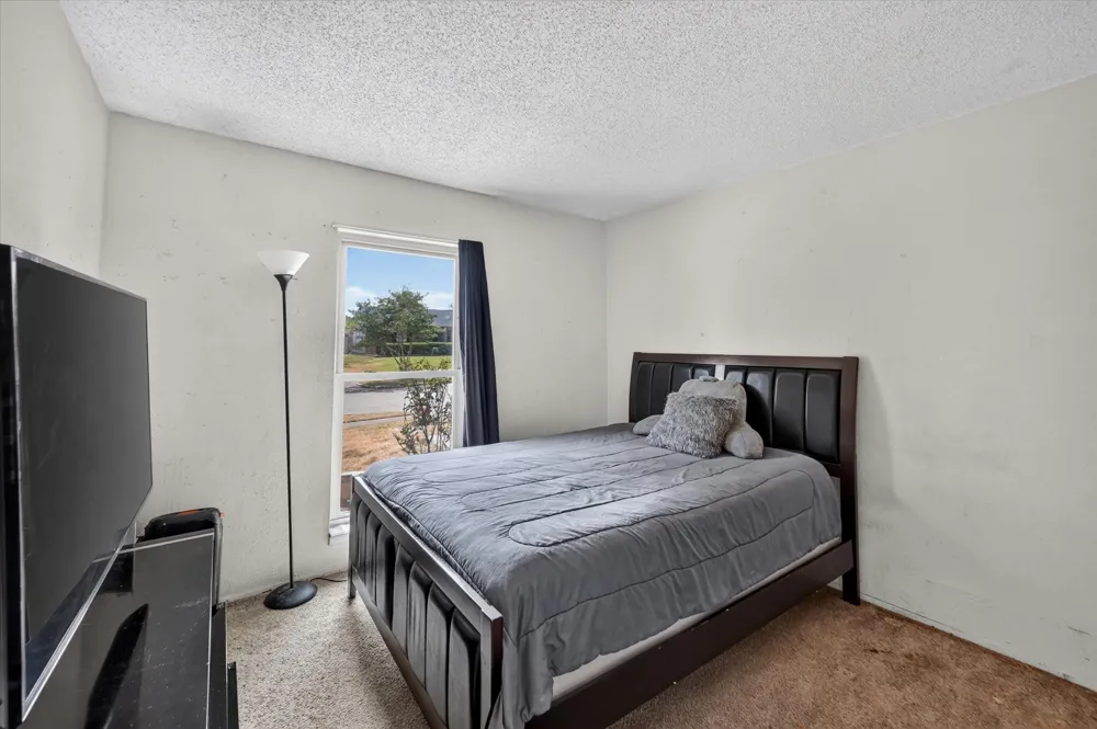 7131 Nutmeg Lane Dallas, TX 75249
