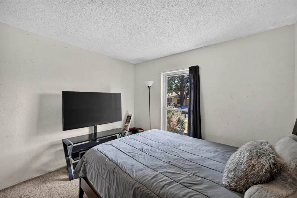 7131 Nutmeg Lane Dallas, TX 75249