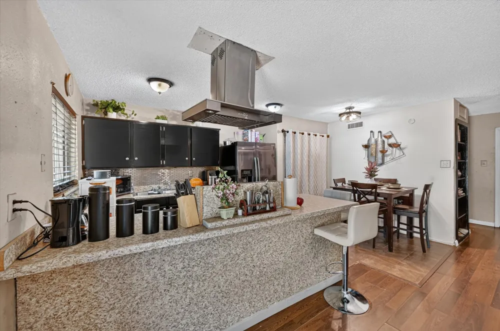 7131 Nutmeg Lane Dallas, TX 75249