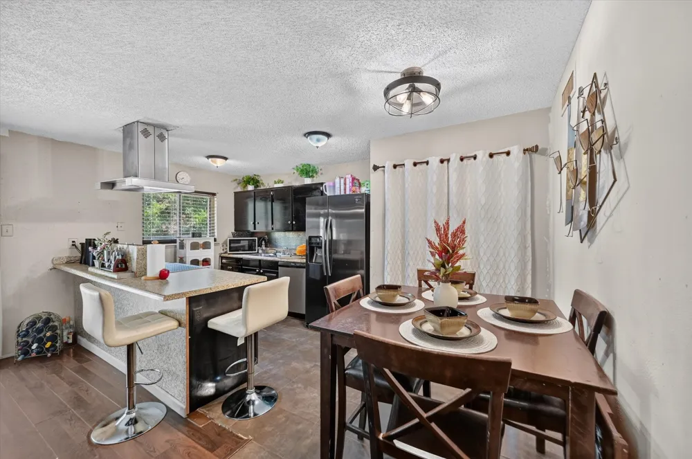 7131 Nutmeg Lane Dallas, TX 75249