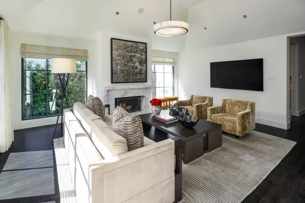 6039 Waggoner Drive Dallas, TX 75230
