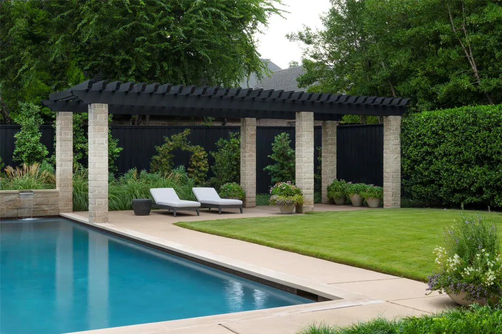 6039 Waggoner Drive Dallas, TX 75230
