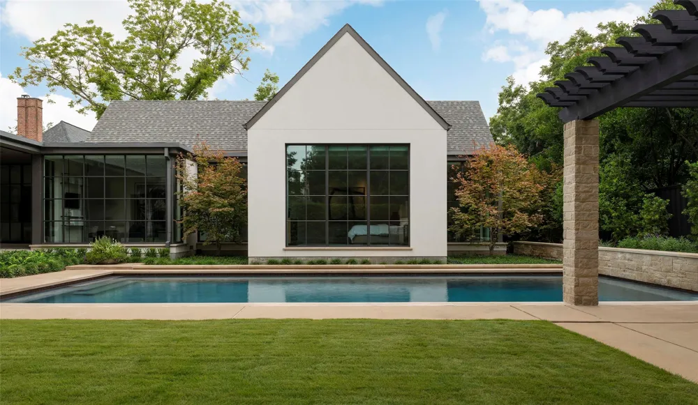 6039 Waggoner Drive Dallas, TX 75230
