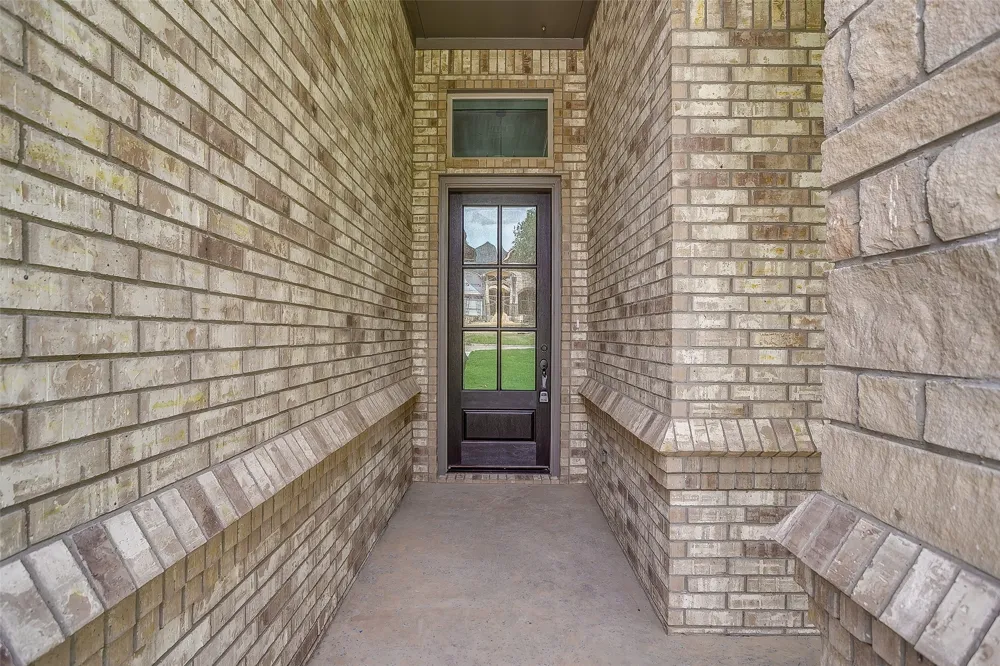 3221 NW 25th Street Fort Worth, TX 76106