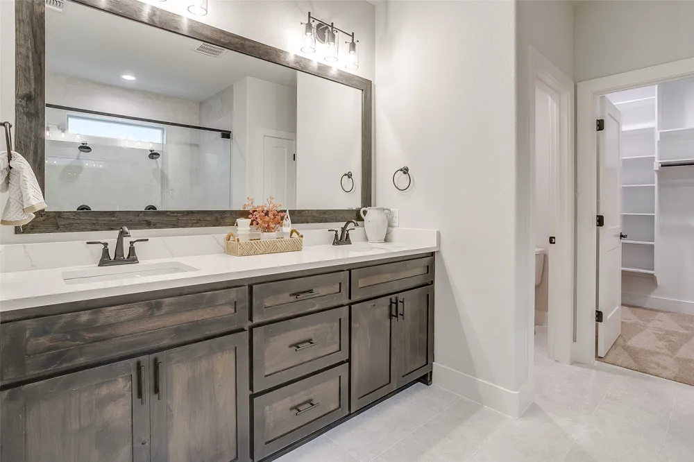 3221 NW 25th Street Fort Worth, TX 76106