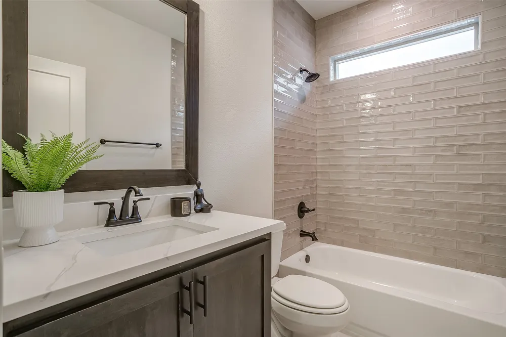 3221 NW 25th Street Fort Worth, TX 76106