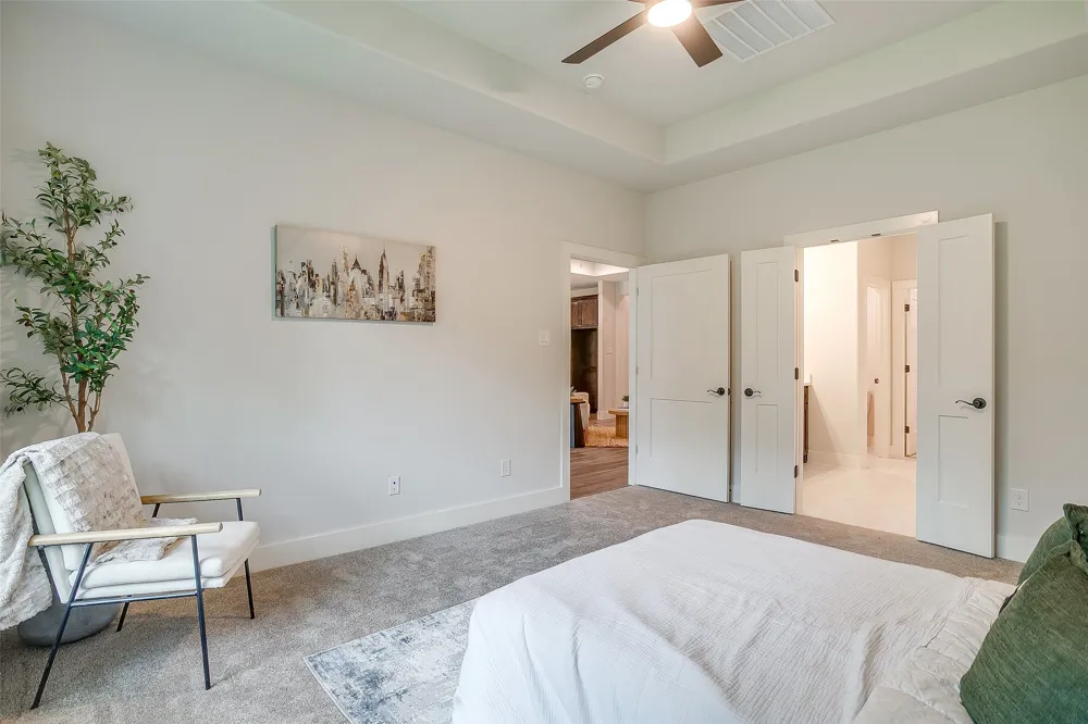 3221 NW 25th Street Fort Worth, TX 76106