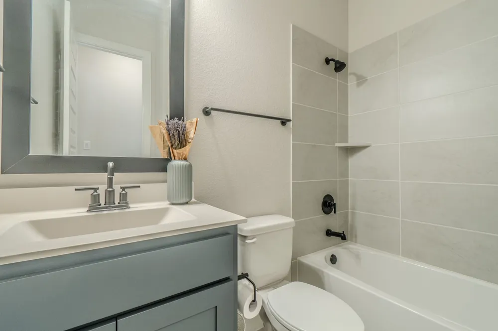 705 Morning Dove Lane Arlington, TX 76005