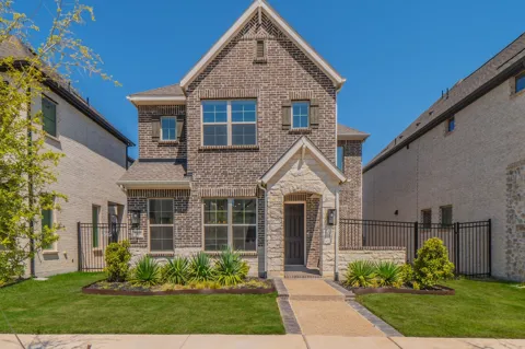 705 Morning Dove Lane