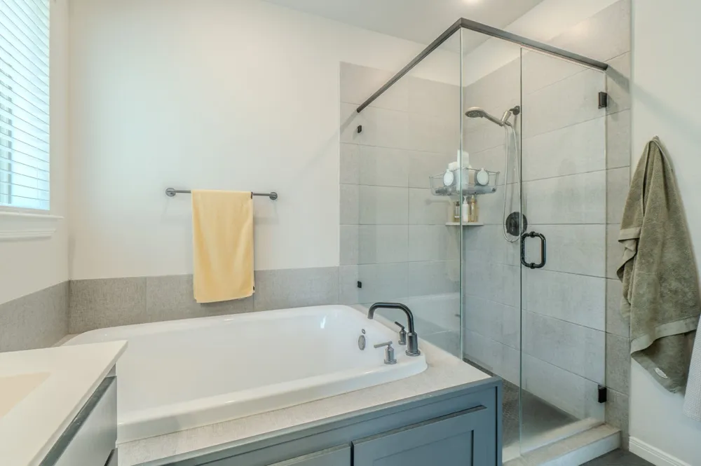 705 Morning Dove Lane Arlington, TX 76005