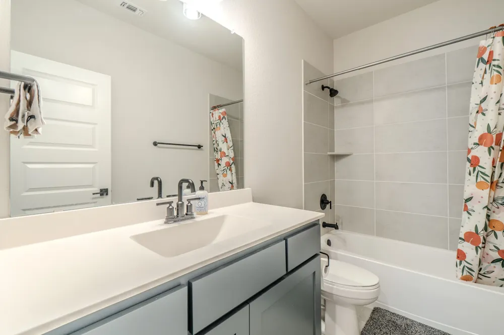 705 Morning Dove Lane Arlington, TX 76005