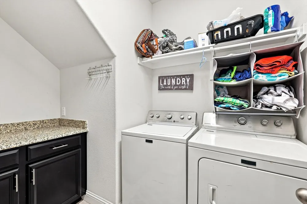 3122 Turkey Creek Trail Celina, TX 75078