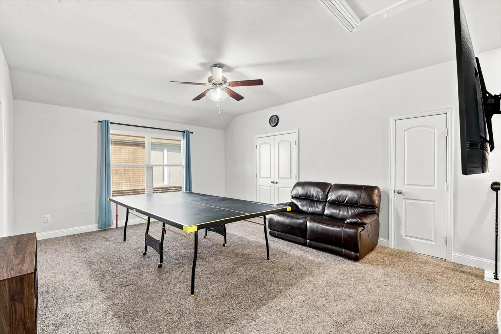 3122 Turkey Creek Trail Celina, TX 75078