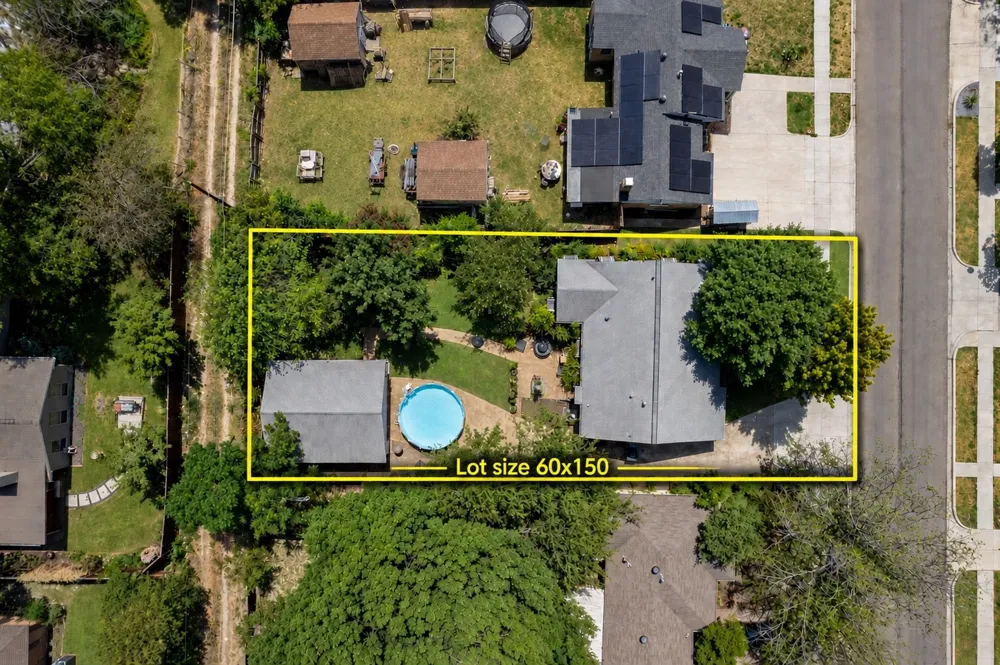 9432 Lenel Place Dallas, TX 75220