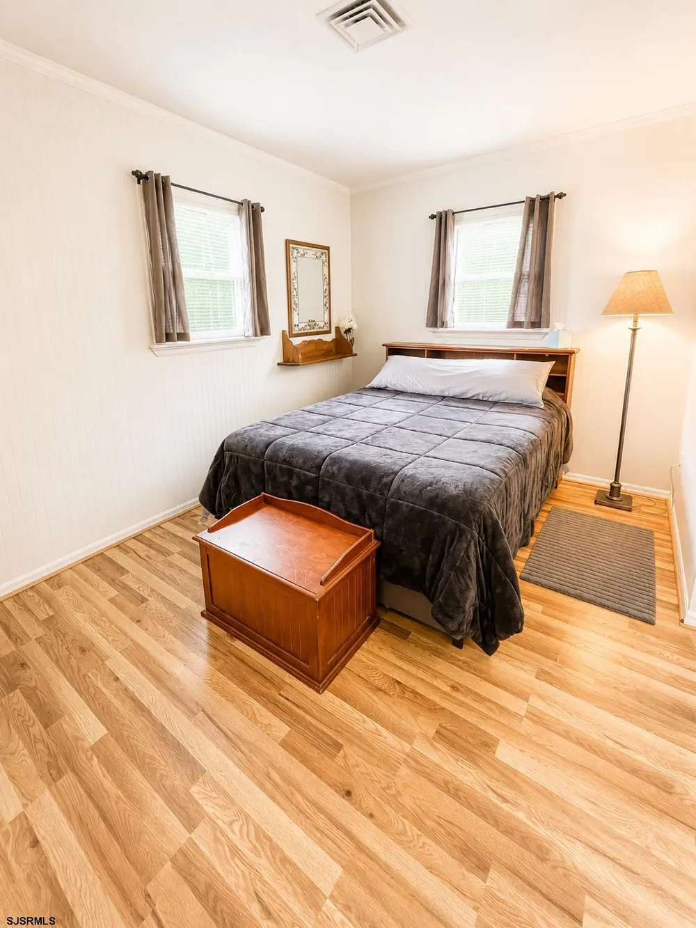 701 W Mill Road Northfield, NJ 08225