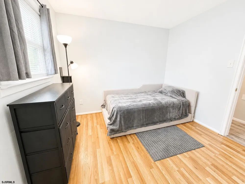 701 W Mill Road Northfield, NJ 08225