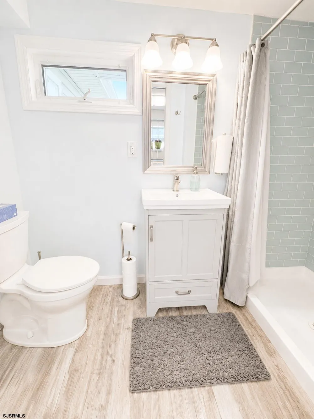701 W Mill Road Northfield, NJ 08225