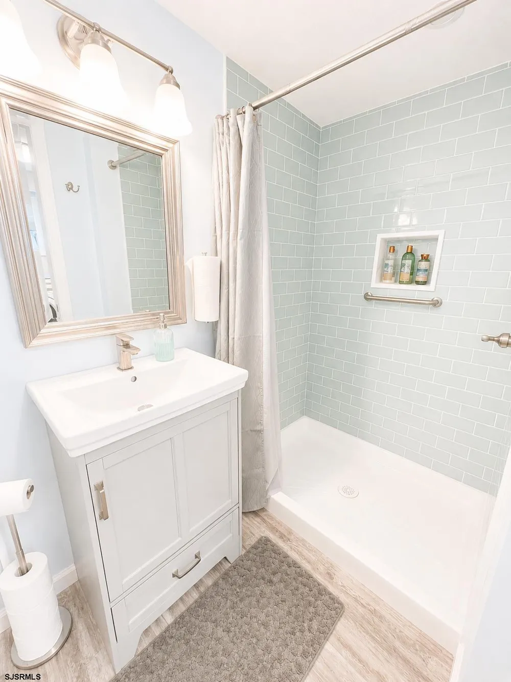 701 W Mill Road Northfield, NJ 08225