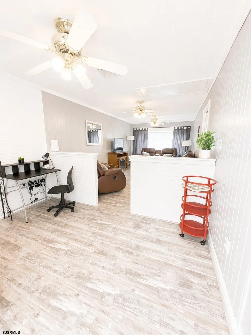 701 W Mill Road Northfield, NJ 08225