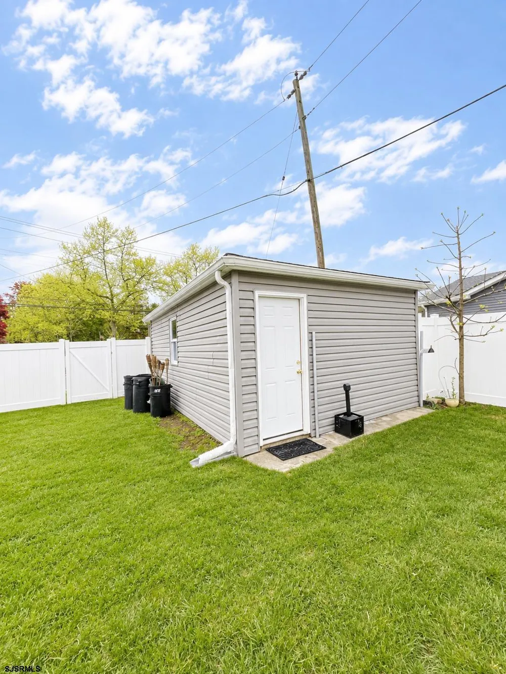 701 W Mill Road Northfield, NJ 08225