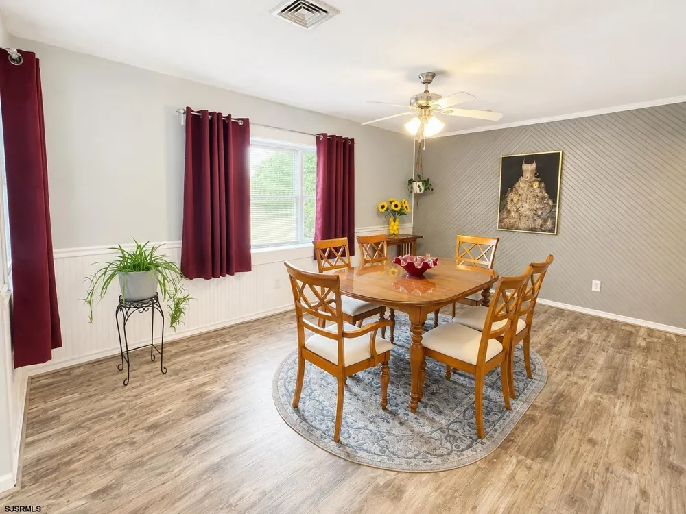 701 W Mill Road Northfield, NJ 08225