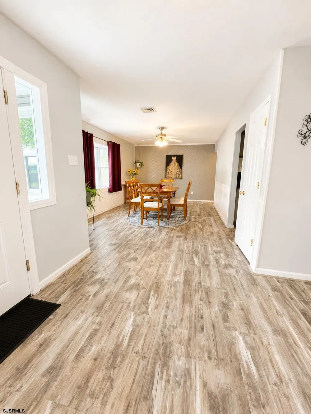 701 W Mill Road Northfield, NJ 08225