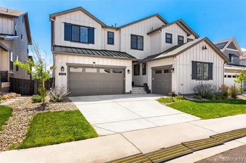9130 Star Fall Circle