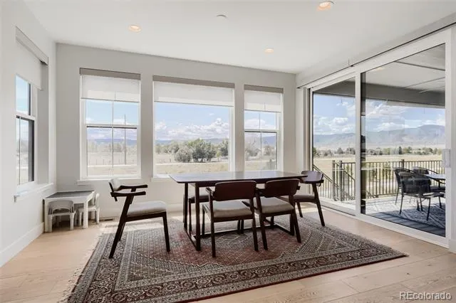 9130 Star Fall Circle Littleton, CO 80125