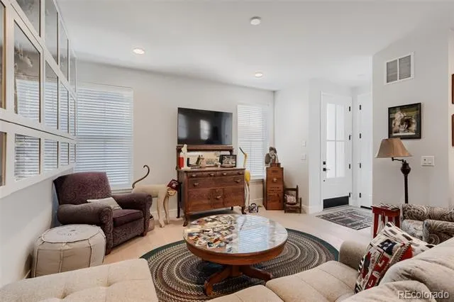 9130 Star Fall Circle Littleton, CO 80125