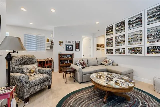 9130 Star Fall Circle Littleton, CO 80125